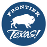 Frontier Texas!