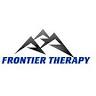 Frontier Therapy