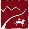 Frontier Times Museum