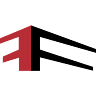 Frontier Title & Closing Services, LLC