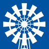 Frontier Title Company