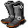 Frontier Truck Parts