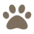 Frontier Veterinary Clinic