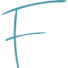 Frontier Village Dental Care
