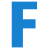 Frontini - Elettrotecnica Industriale