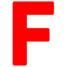 Frontken Malaysia Sdn. Bhd.