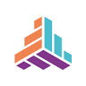 Frontline Consultancy & Business Services Ltd