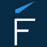 Frontline Accounting