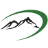 Frontline Ag Solutions