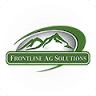 Frontline Ag Solutions