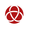 Frontline Academy Canada