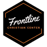 Frontline Christian Center