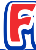 Front Line Designs
