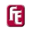 Frontline Electrical Pty Ltd