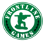 Frontline Games