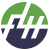 Frontline Hospital