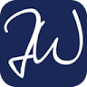 Jennifer Wirth, Attorney at Law