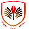 Frontline Millennium CBSE School