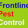Frontline Pest Control