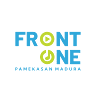 Front One Hotel Madura