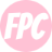 Front Porch Charm Boutique