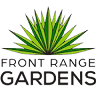 Front Range Gardens