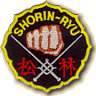 Front Royal Karate & Judo Club