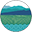 Front Royal Wines