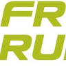 Front Runner Physiotherapy and Coaching