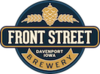 Front Street Brewery & Taproom