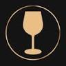 Front Street Cellars & Inn