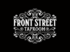 Front Street Taproom