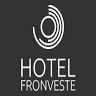 Fronveste - Das alte Knasthaus
