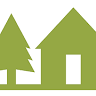 Fronwen Lodge