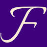 Fronza Eis