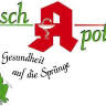 Frosch Pharmacy