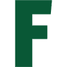LET'S DOIT Froschauer