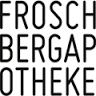 Froschberg pharmacy Linz