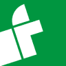 Froschmeier GmbH & Co. KG