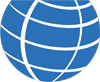 Frosch International Travel
