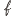 Frosio