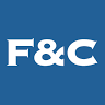 Frost & Conn Insurance