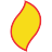 Frost & Flame