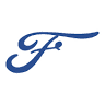 Frost Auto Care