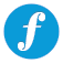 Frost Bake Shop Collierville