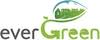 Evergreen Associates