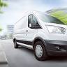 Frost Courier | Refrigerated Delivery Service