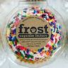 Frost Cupcake Factory