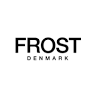 Frost Denmark
