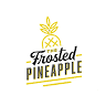 The Frosted Pineapple